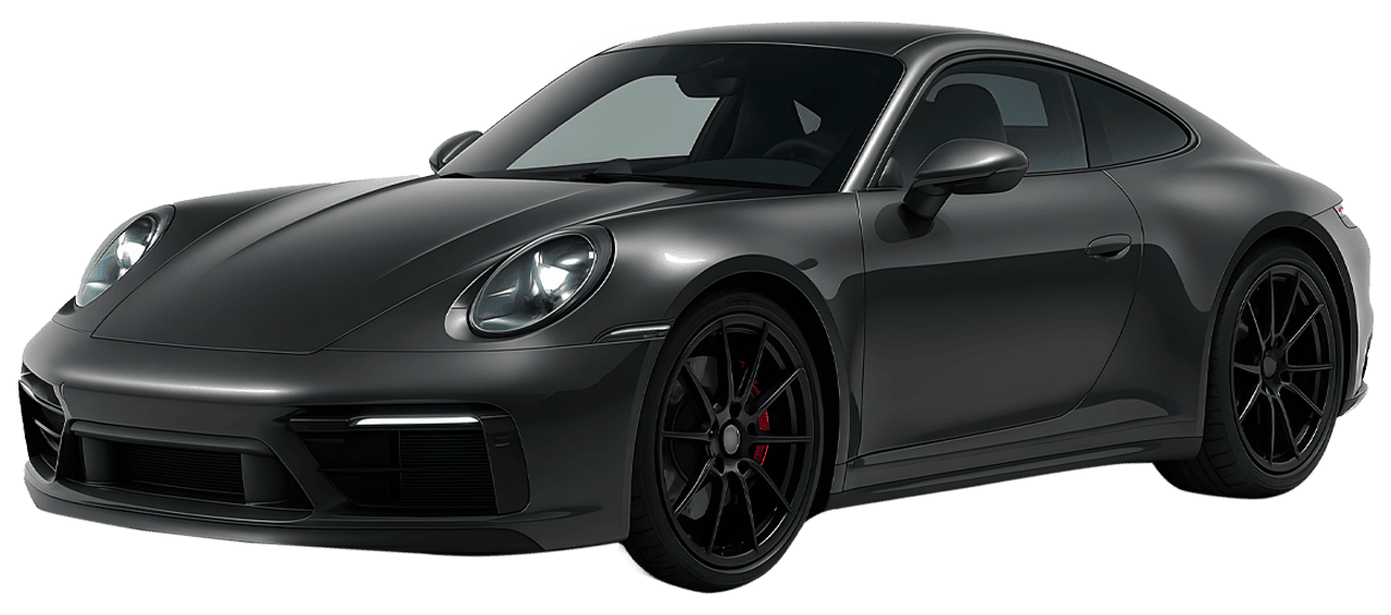 configura il tuo canone | Mercury Spa