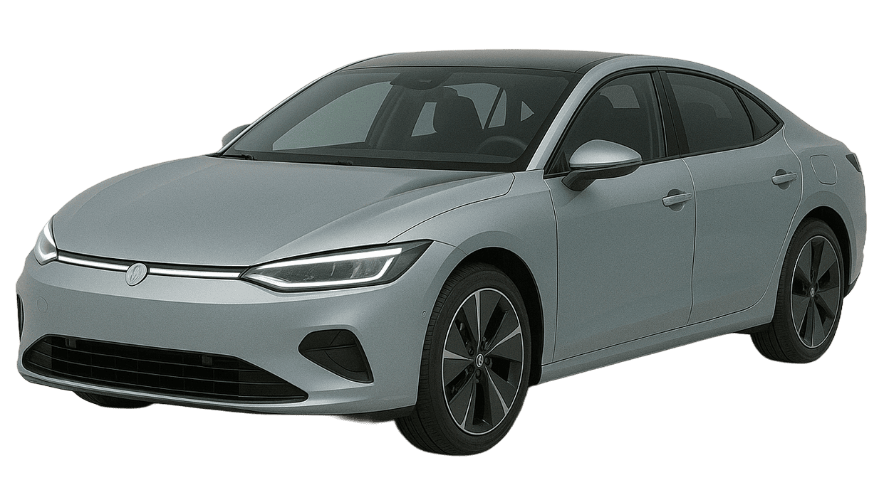 I vantaggi del noleggio di Lusso | Mercury Spa