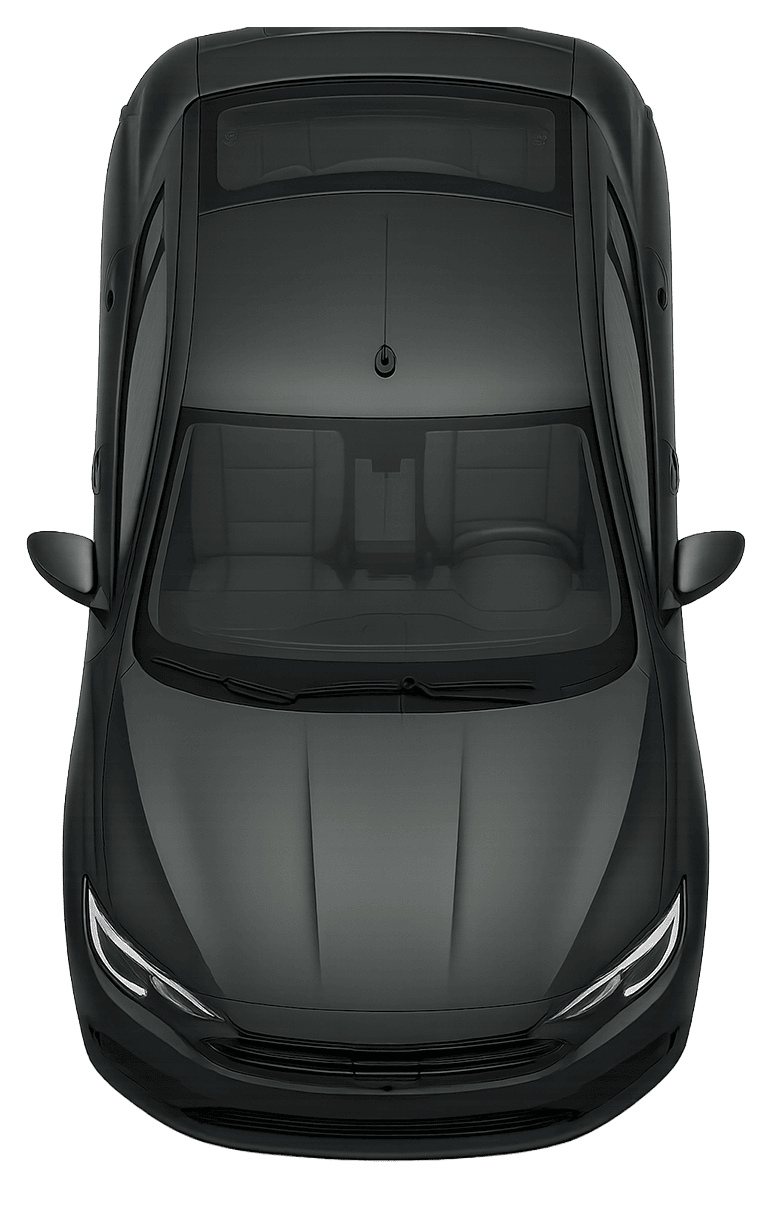 L'alternativa intelligente per la tua mobilità | Mercury Spa