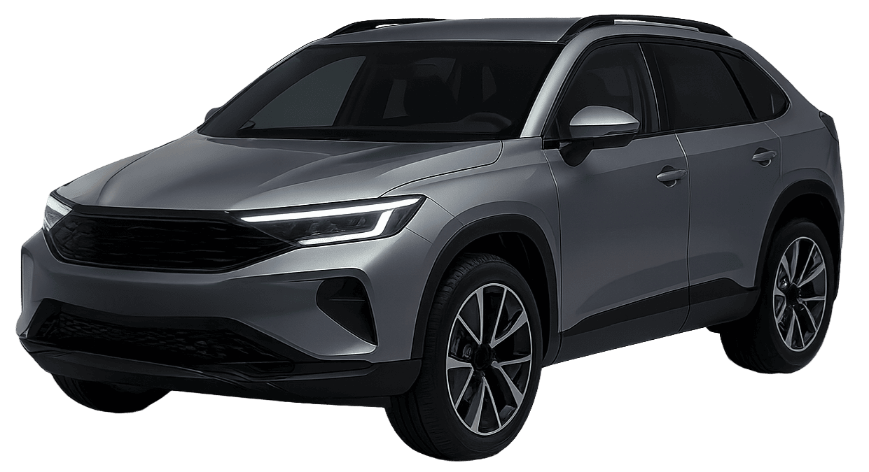 I vantaggi del noleggio a lungo termine | Mercury Spa