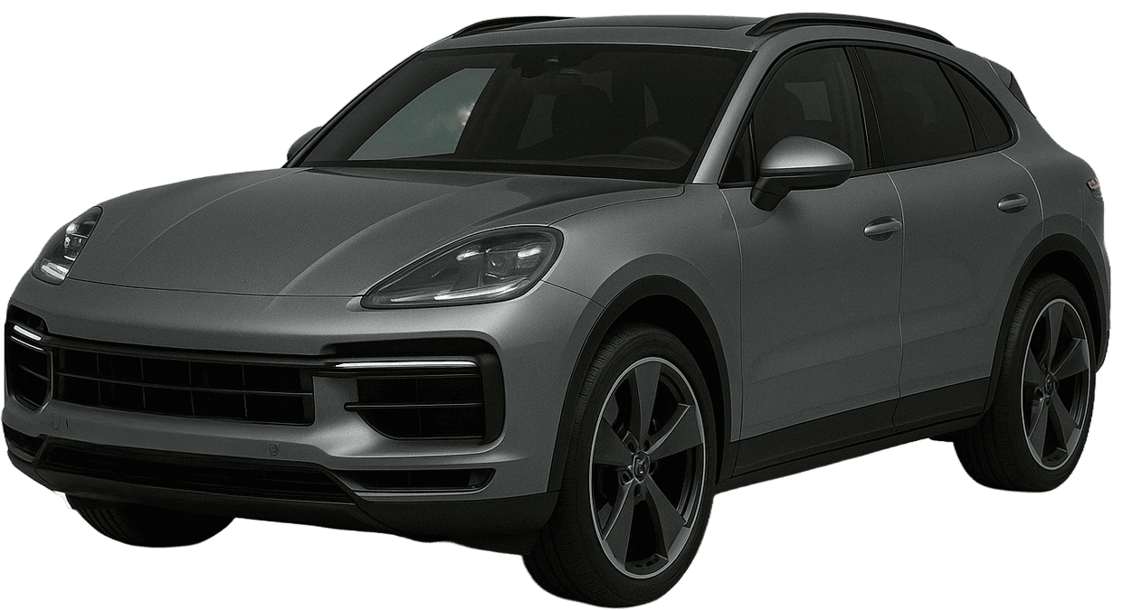 I vantaggi del noleggio a lungo termine | Mercury Spa