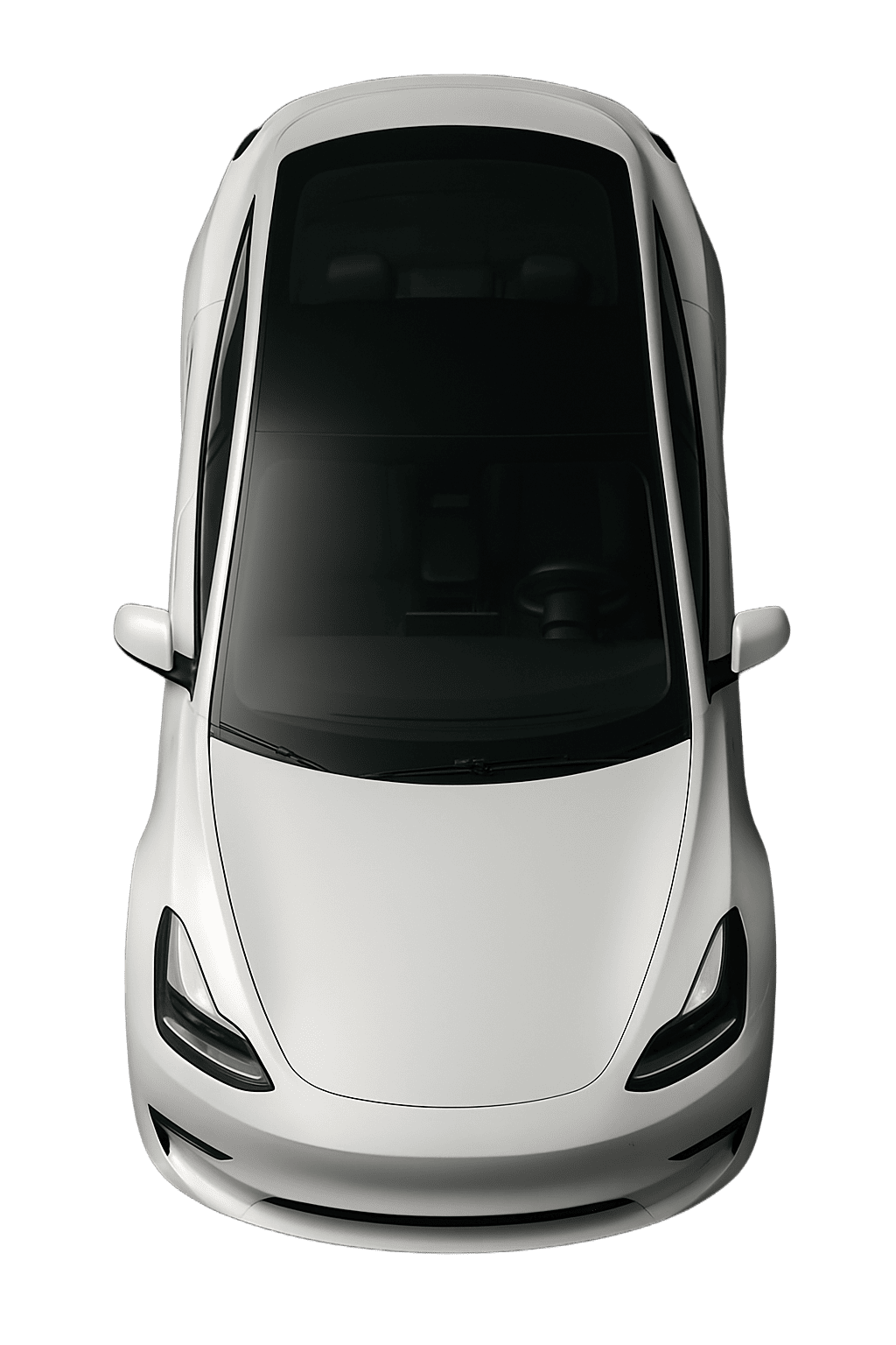 L'alternativa intelligente per la tua mobilità | Mercury Spa