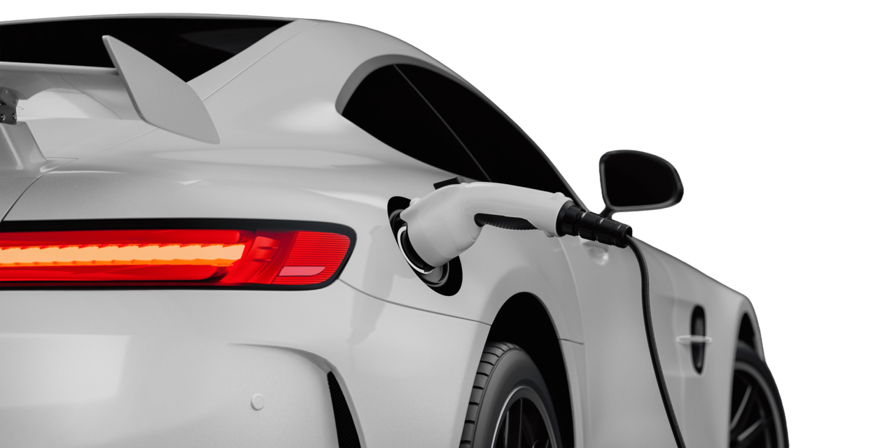 I vantaggi del noleggio a lungo termine | Mercury Spa