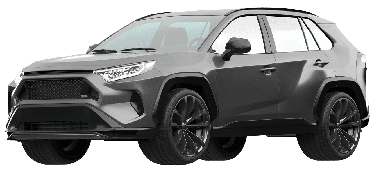 I vantaggi del noleggio a kilometri 0 I vantaggi del noleggio a kilometri 0