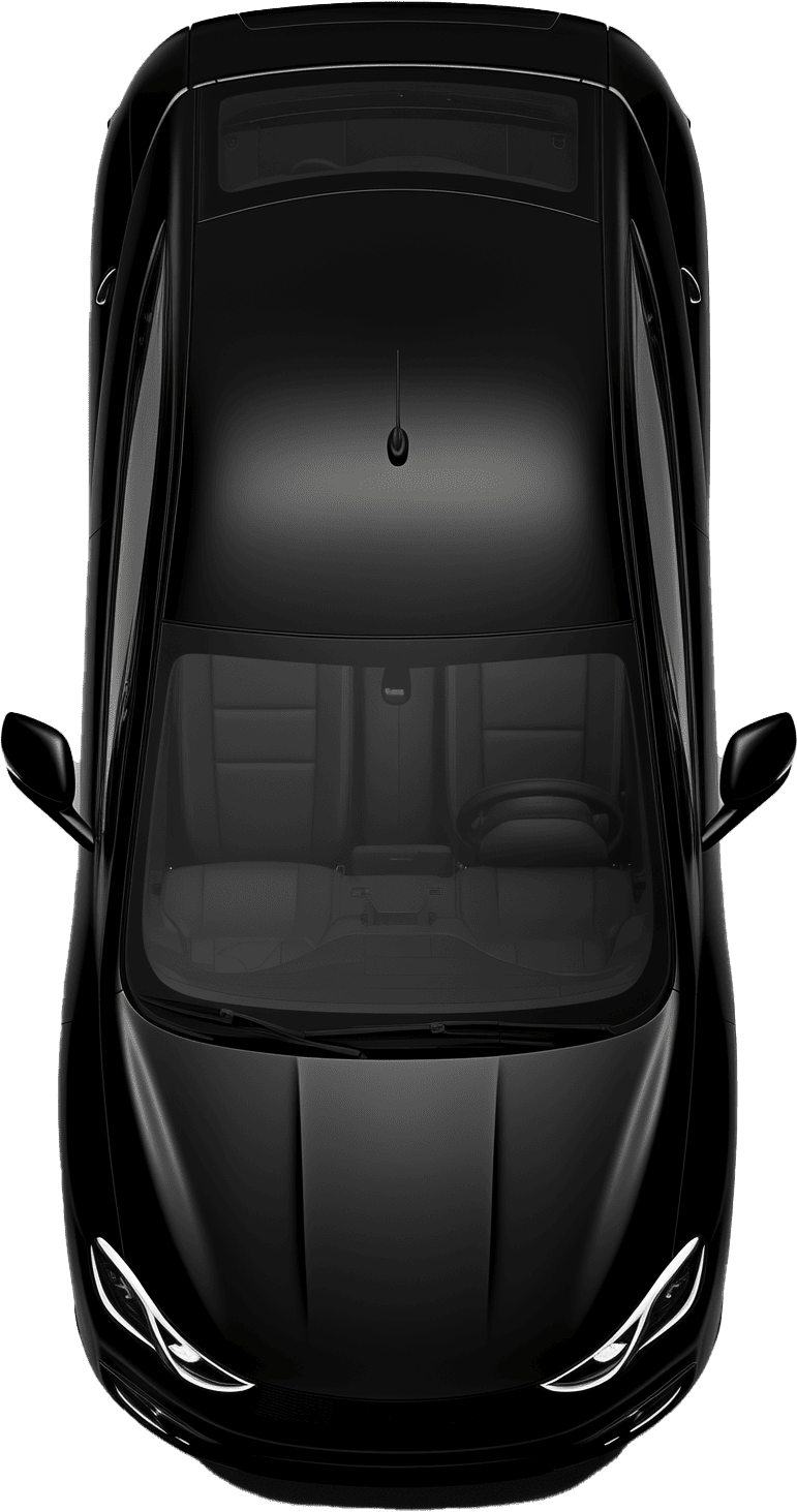 I vantaggi del noleggio a lungo termine | Mercury Spa I vantaggi del noleggio a lungo termine | Mercury Spa