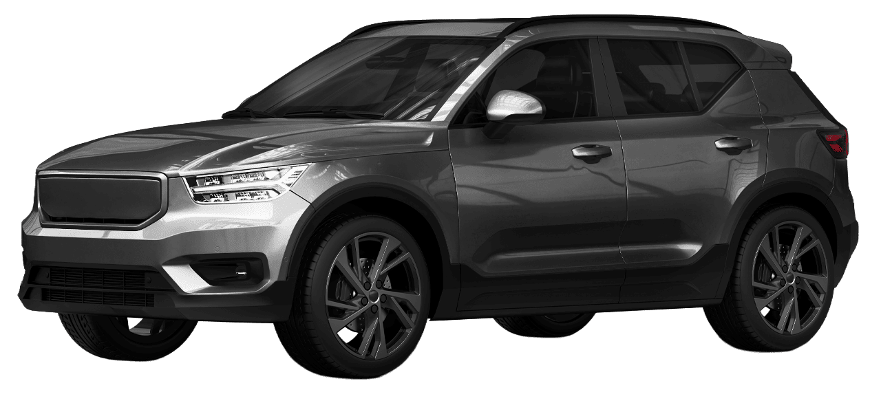 Proposte di noleegio auto Mercury Proposte di noleegio auto Mercury