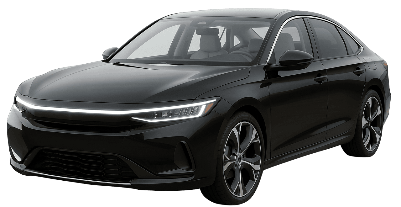 La selezioni dei veicoli | Mercury Spa La selezioni dei veicoli | Mercury Spa