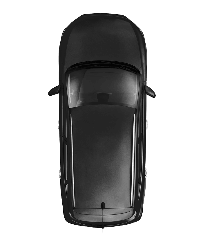 Noleggio a breve ternine NBT