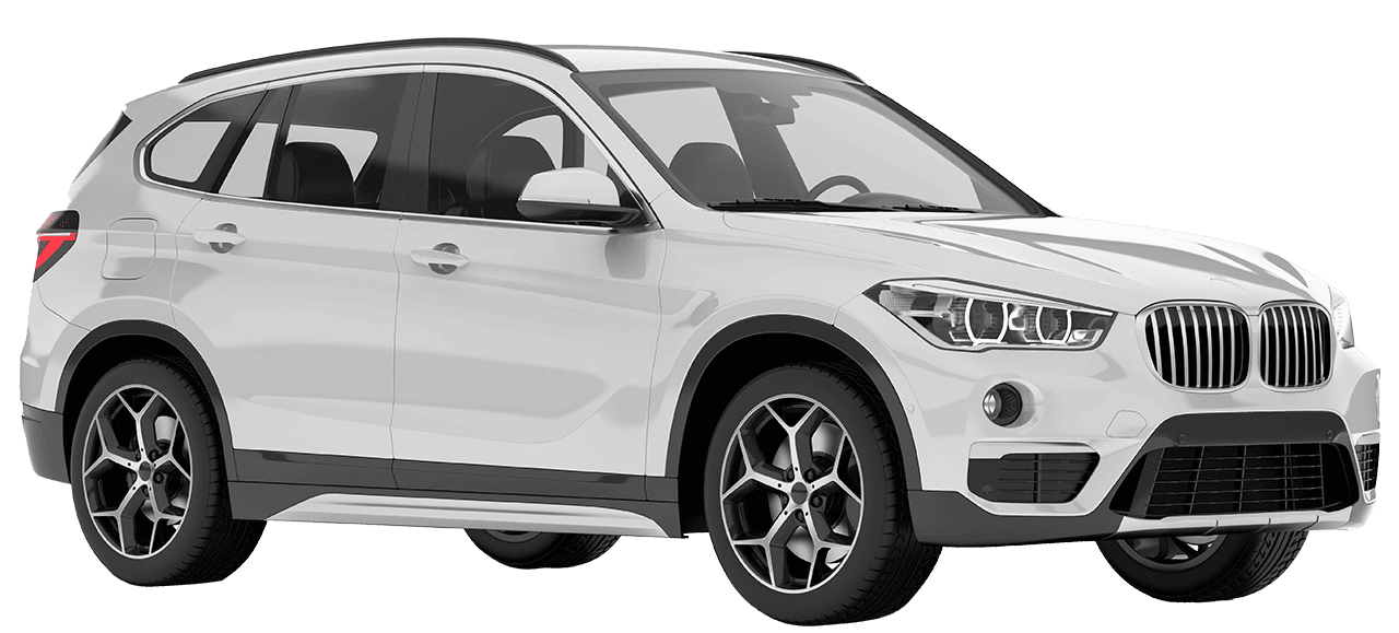 L'alternativa intelligente per la tua mobilità | Mercury Spa