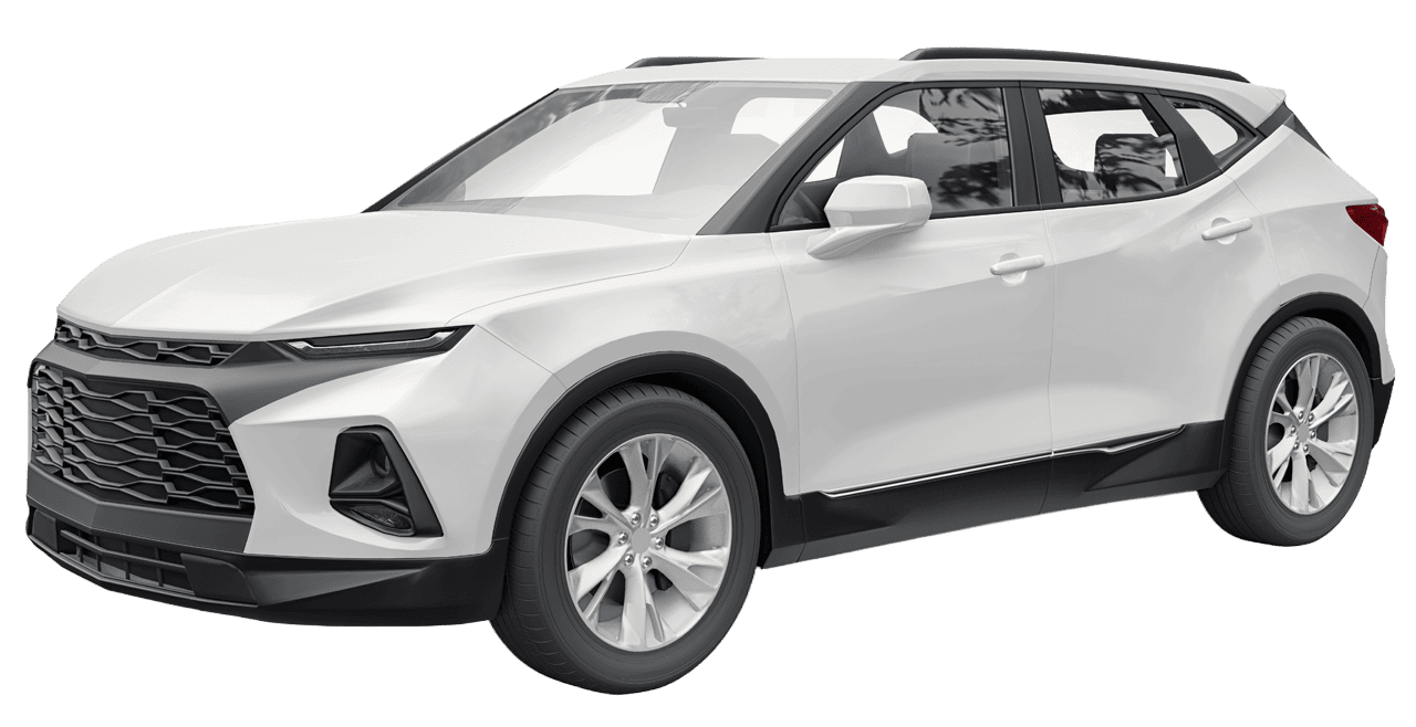 I vantaggi del noleggio a lungo termine | Mercury Spa I vantaggi del noleggio a lungo termine | Mercury Spa