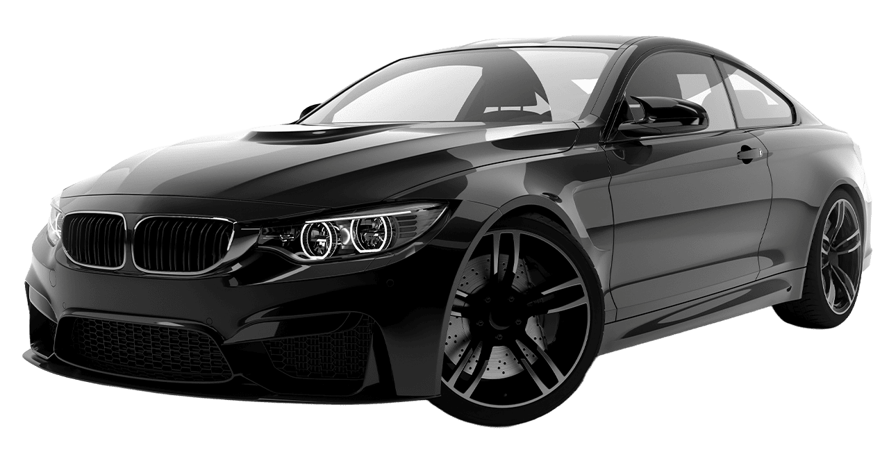 Noleggio NLT auto nuove | Mercury Spa Noleggio NLT auto nuove | Mercury Spa