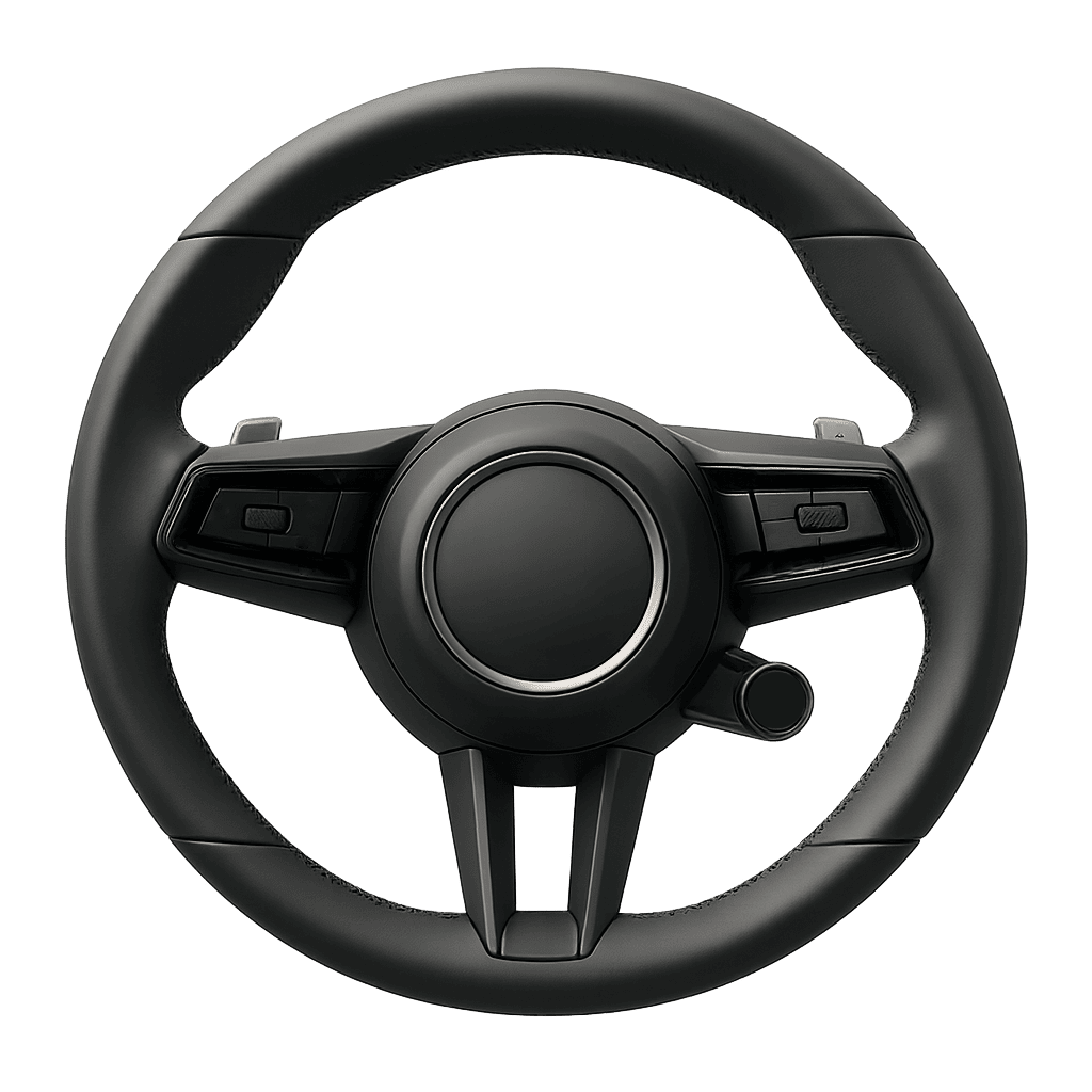 I vantaggi del noleggio a lungo termine | Mercury Spa I vantaggi del noleggio a lungo termine | Mercury Spa