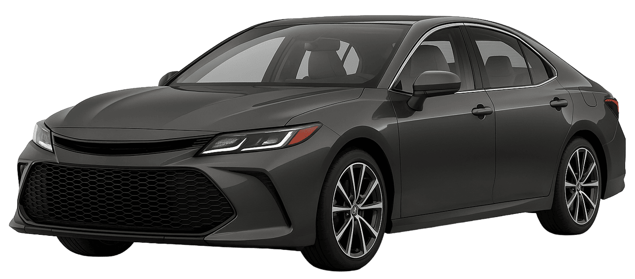 La selezioni dei veicoli | Mercury Spa La selezioni dei veicoli | Mercury Spa