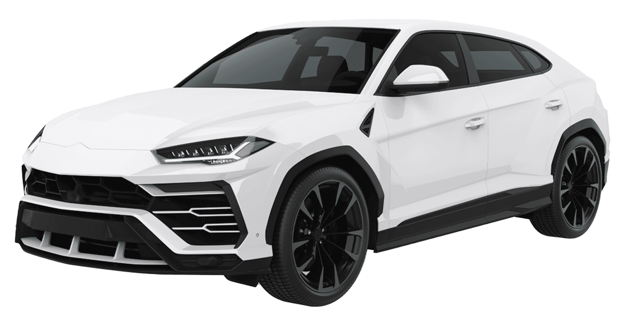 Noleggio a lungo termine All Inclusive Mercury Noleggio a lungo termine All Inclusive Mercury