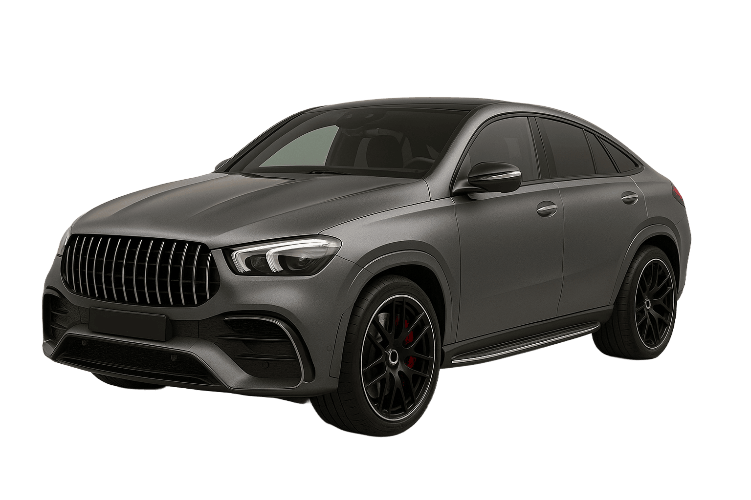 Noleggio auto Lungo Termine Mercury Noleggio auto Lungo Termine Mercury