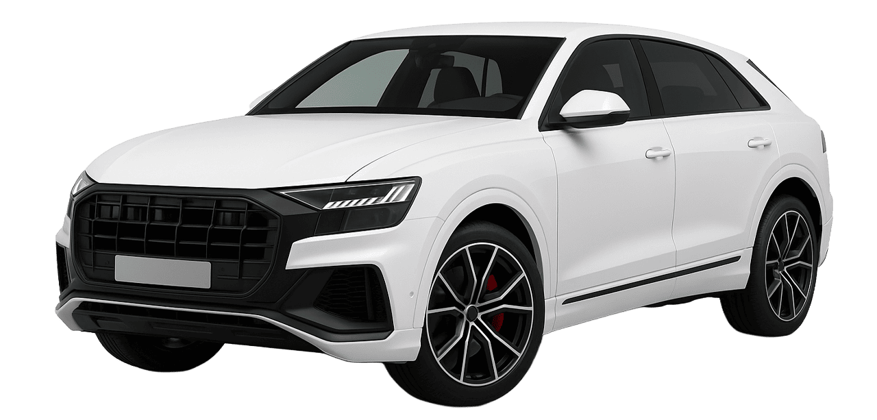 Veicolo sostitutivo Noleggio Mercury Veicolo sostitutivo Noleggio Mercury