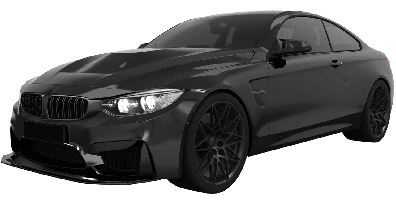 La selezioni dei veicoli | Mercury Spa La selezioni dei veicoli | Mercury Spa