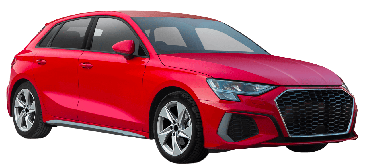 I vantaggi del noleggio a lungo termine | Mercury Spa I vantaggi del noleggio a lungo termine | Mercury Spa