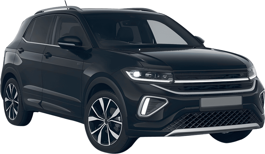 Veicolo sostitutivo Noleggio Mercury Veicolo sostitutivo Noleggio Mercury