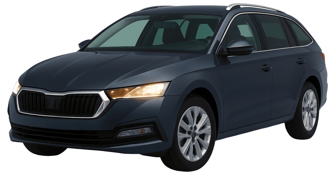 La selezioni dei veicoli | Mercury Spa La selezioni dei veicoli | Mercury Spa