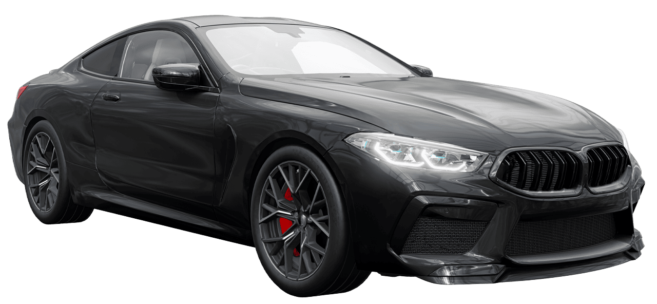 I vantaggi del noleggio a lungo termine | Mercury Spa I vantaggi del noleggio a lungo termine | Mercury Spa