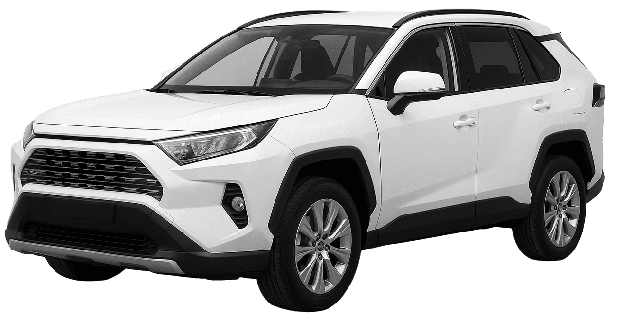 Auto a noleggio lungo termine Auto a noleggio lungo termine