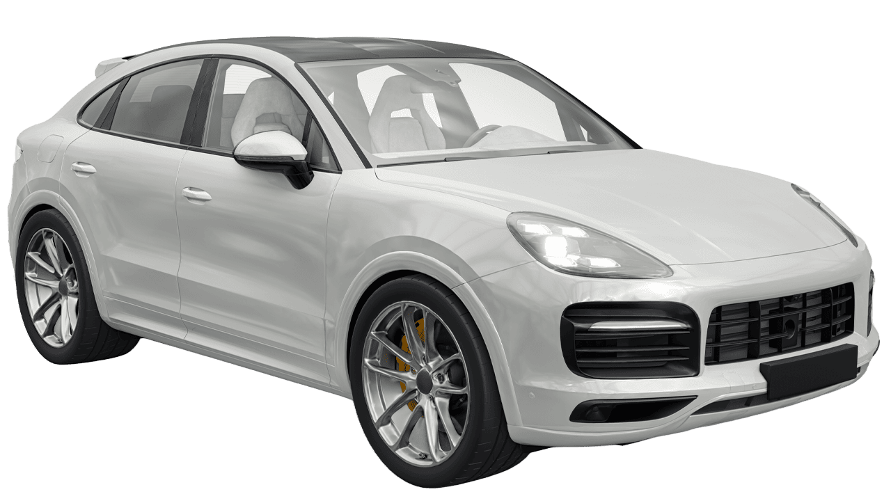 Veicolo sostitutivo Noleggio Mercury Veicolo sostitutivo Noleggio Mercury