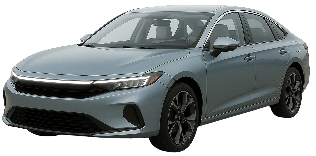 La selezioni dei veicoli | Mercury Spa La selezioni dei veicoli | Mercury Spa