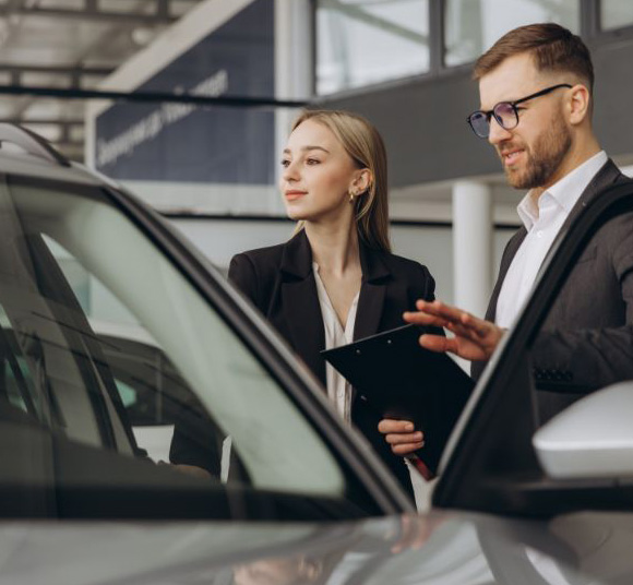 Perchè entrare in Mercury Perchè entrare in Mercury