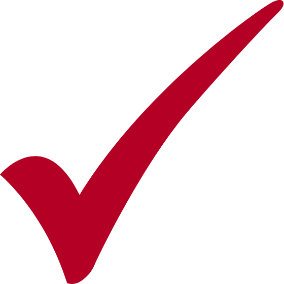 Posizioni aperte Posizioni aperte