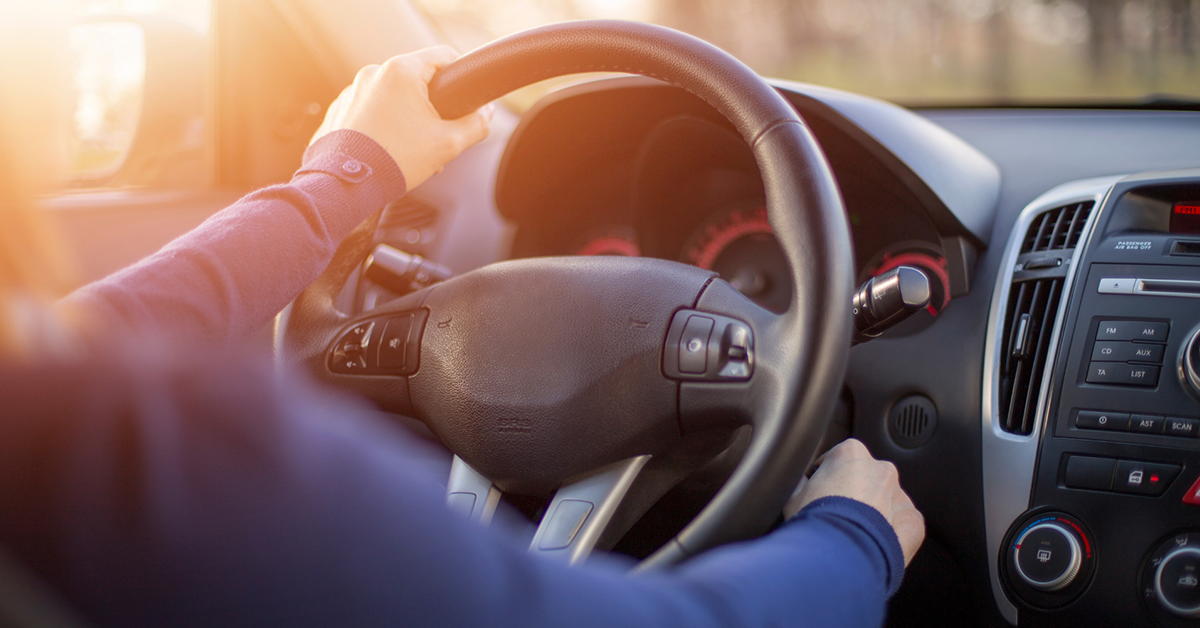 Acquisto un’auto o la noleggio a lungo termine?