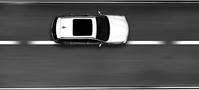 L'alternativa intelligente per la tua mobilità | Mercury Spa L'alternativa intelligente per la tua mobilità | Mercury Spa