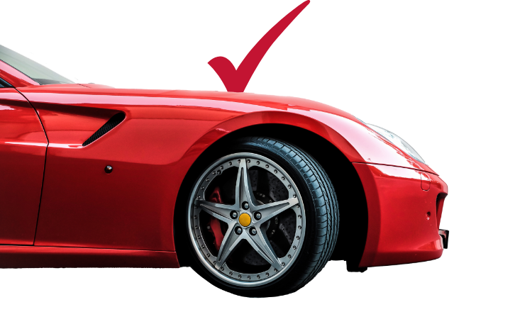 Consulente per il noleggio a breve e lungo termine Consulente per il noleggio a breve e lungo termine