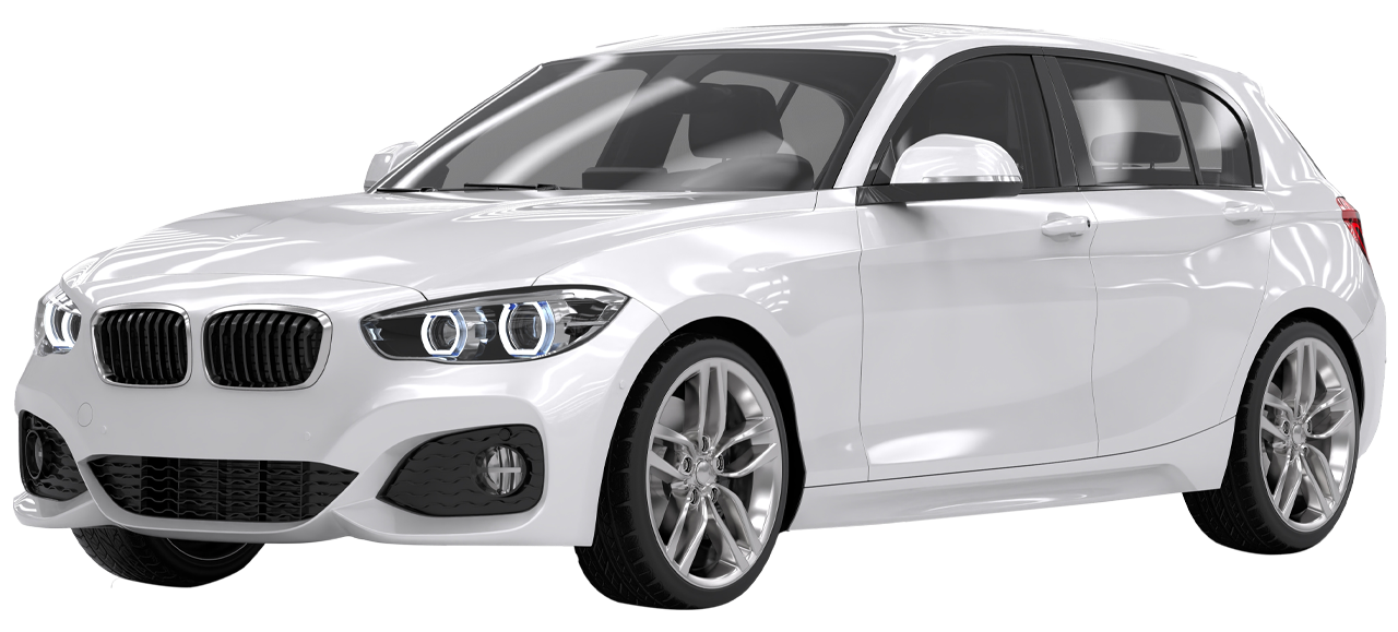 I vantaggi del noleggio a lungo termine | Mercury Spa I vantaggi del noleggio a lungo termine | Mercury Spa