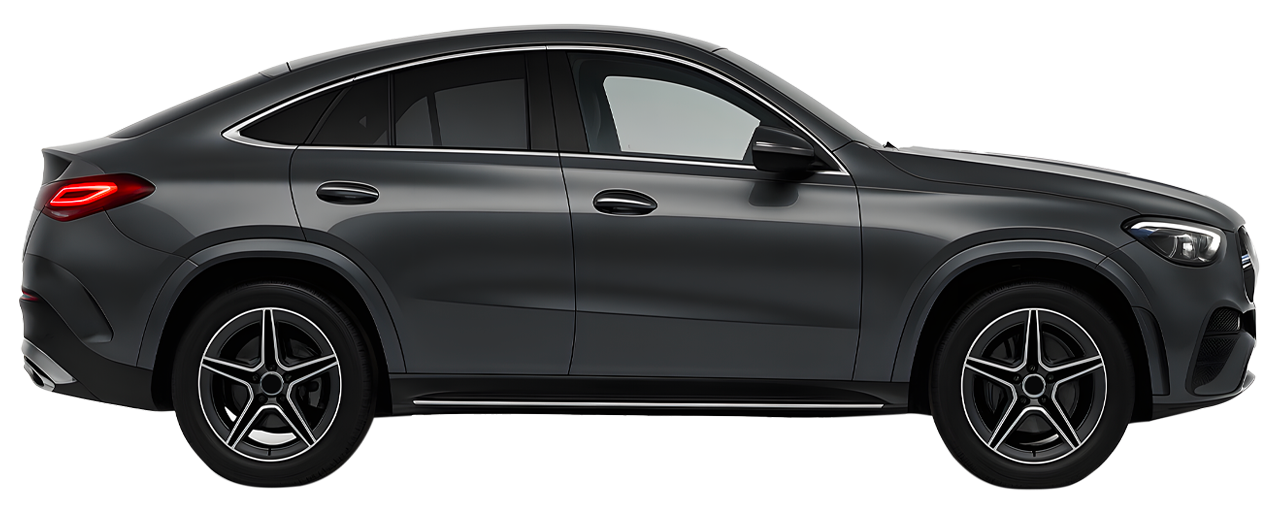 I vantaggi del noleggio a lungo termine | Mercury Spa I vantaggi del noleggio a lungo termine | Mercury Spa