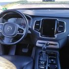 VOLVO XC90 (2014-->)