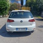 VOLKSWAGEN Golf 7ª serie