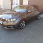 PEUGEOT 308 2ª serie