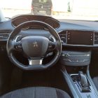 PEUGEOT 308 2ª serie
