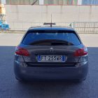 PEUGEOT 308 2ª serie