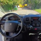 PEUGEOT Boxer (3ª serie)