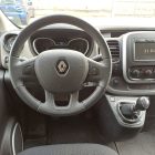RENAULT Trafic 4ª serie