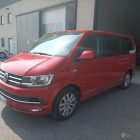 VOLKSWAGEN Multivan 6ª '15-'24