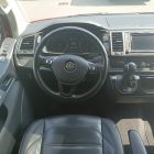 VOLKSWAGEN Multivan 6ª '15-'24