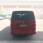 VOLKSWAGEN Multivan 6ª '15-'24