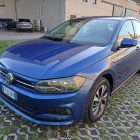 VOLKSWAGEN Polo 6ª serie
