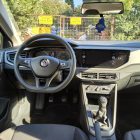 VOLKSWAGEN Polo 6ª serie