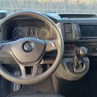 VOLKSWAGEN Caravelle 6ª 15-24