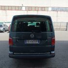 VOLKSWAGEN Multivan 6ª '15-'24