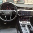 AUDI A6 5ª serie